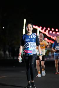 BIB: 47229
                            <button type="button" onclick="openModal(23058243)" class="btn btn-primary btn-sm float-right btn-popup" data-toggle="modal" data-target=".modal-high-quality">
                        <i class="fas fa-shopping-cart"></i> Add to Cart
                    </button>
                                            <button type="button" onclick="isThisMe(23058243, true)" class="btn btn-success btn-sm float-right btn-popup btn-isme hidden" data-toggle="tooltip" data-placement="bottom" title="นี่คือรูปของคุณใช่ไหม คลิกที่นี่เพื่อเอาเข้าอัลบั้ม">
                        <i class="fas fa-plus"></i> Add to album
                    </button>
                    <button type="button" onclick="isThisMe(23058243, false)" class="btn btn-warning btn-sm float-right btn-popup btn-isnotme hidden">
                        <i class="fas fa-ban"></i> Remove from album
                    </button>